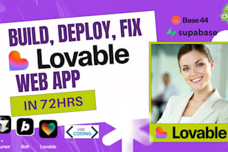 base44 expert base44 bug fixing base44 to wordpress base44 migration base 44 app