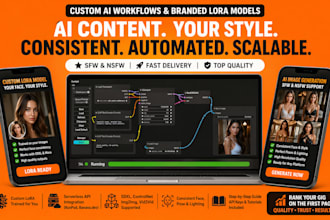do confy ui stable diffusion comfy ui workflow ai image comfy ui and workflow