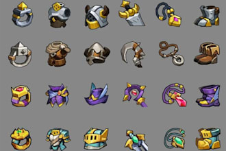 pixel art sprite sheet ,rpg sprite animation pixel map,8 bit 16 bit animation,