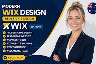 wix website redesign wix website design wix website redesign wix website