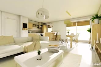 create stunning 3d home and interior designs with homebyme