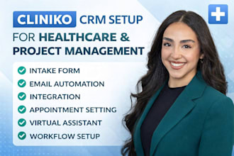 cliniko medical practice va appointment scheduling  cliniko automate healthcare