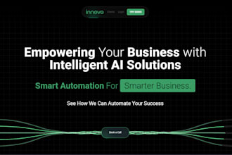 do ai website, ai software full stack websire development claude ai cursor