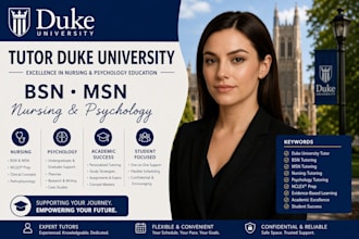 assist in msn, bsn, picot, nursing, capella, dnp, flexpath