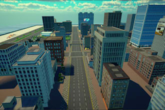 be your roblox map builder obby obby map roblox game in roblox studio