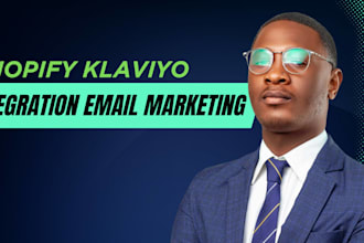 do klaviyo integration, klaviyo email marketing, shopify klaviyo setup, flows
