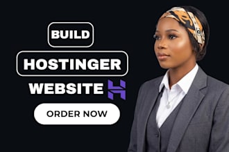 hostinger website design hostinger website redesign hostinger website design