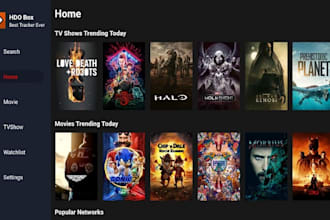 rebrand latest iptv app, stbemu pro, tivimate, smarters, ibo pro, flix vison