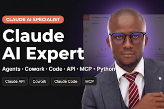 build claude ai claude agents claude cowork claude code claude api installation