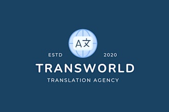 translate english to polish