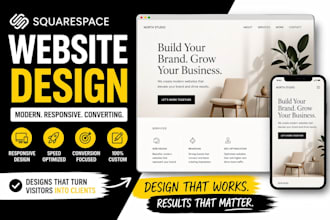 do squarespace website design squarespace website design squarespace website