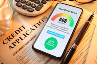 secure business credit, business loan, investment loan