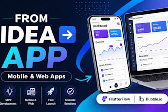 build develop no code app bubble app bubble website bubble marketplace bubble io