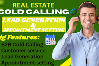 do cold calling, cold caller real estate cold calling and solar cold calling