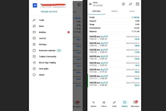 forex trading bot, forex ea bot, trading bot, forex bot, forex trading bot