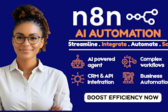 n8n automation, n8n ai agent, n8n ai automation, n8n workflow