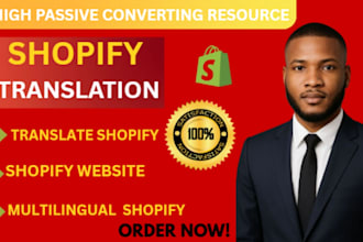 help you take your shopify store live in japan localized and ready to sell