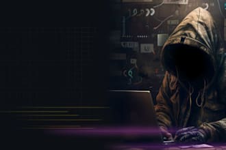 do evaluation spyware partner and protect your phone from unauthorized access