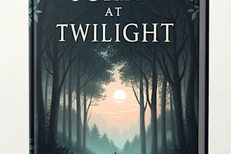 beta review arc beta reader dark fantasy story review your book