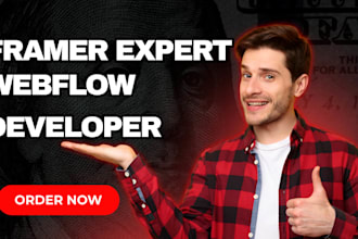 framer website design webflow website duplicate website hostinger fix framer bug