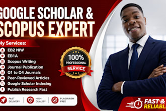 write eb1a goggle scholar peer reviewed in scopus writing q1 q2 q3 q4 journal