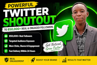 share promote website product link to 950k audience on facebook groups US