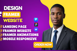 setup webflow framer website, convert lovable to webflow, integrate nextgen cms