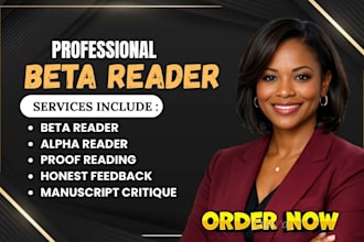 beta reader romance beta reader dark romance beta reader beta reader fantacy