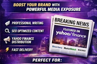 do yahoo press release yahoo press release writing submit yahoo press release