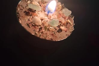 do any spell for you