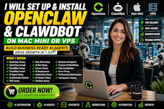 setup open claw open claw tutorial open claw fix replit ai replit fix n8n autom