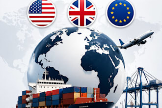 provide fda ce ukca compliance help for your product
