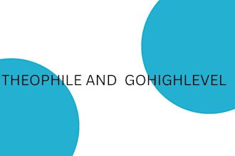 gohighlevel pipeline setup and workflow automation