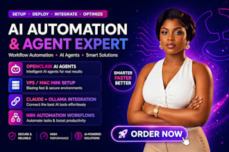 install open claw setup open claw ai agents openclaw ai open claw fix