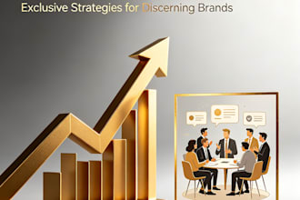 marketing planning creative inspiration