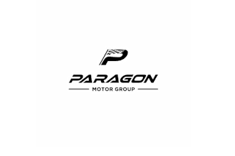 design exotic luxury car dealership logo