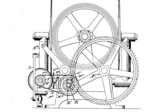 draw detailed patent drawing and technical drawings for invention ideas