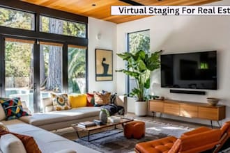 do virtual staging virtual renovation home staging virtual furniture real estate