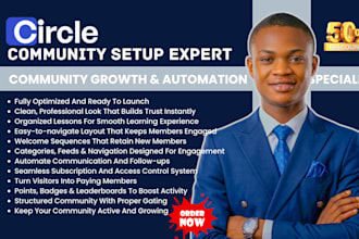 setup circle so circle so community circle community circle so expert circle so