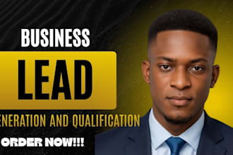 online sales lead generation realtor lead mlm lead real estate travel leads