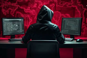 recover lost passwords and access forgotten accounts safely