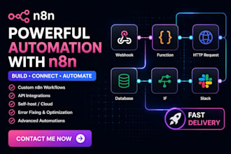 fix n8n, n8n workflow n8n workflow automation fix n8n errors n8n ai automation