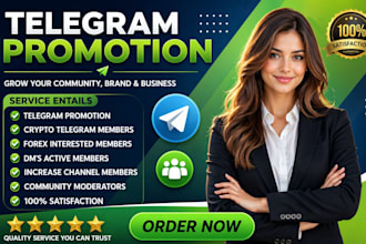 do crypto telegram promotion x promotion telegram marketing x marketing x growth