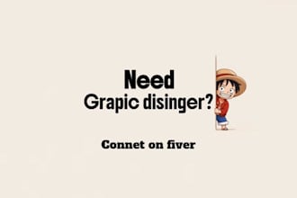 graphic designer using ai for bussines