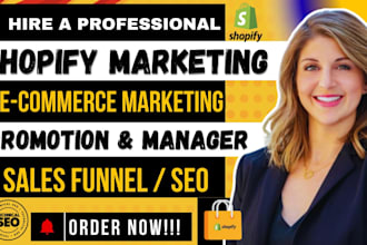 boost shopify store shopify marketing ecommerce store and shopify sales