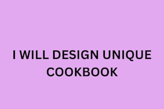 semo and fufu recipes design