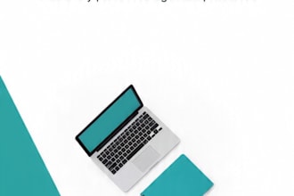 be your professional virtual assistant for admin tasks