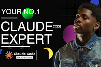 claude code expert claude cowork claude ai agent claude consultation openclaw