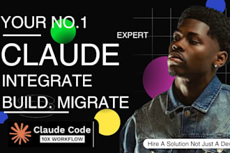 claude code tutor claude cowork claude to ghl claude API integration claude app