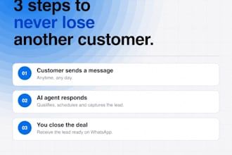 agentes de ia personalizados chatbots